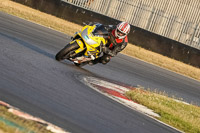 enduro-digital-images;event-digital-images;eventdigitalimages;no-limits-trackdays;peter-wileman-photography;racing-digital-images;snetterton;snetterton-no-limits-trackday;snetterton-photographs;snetterton-trackday-photographs;trackday-digital-images;trackday-photos